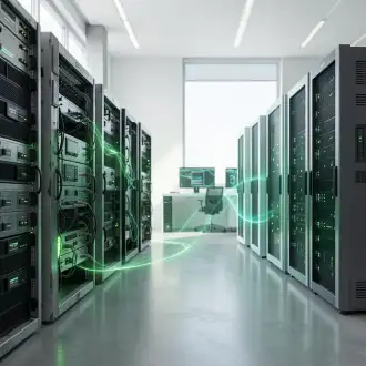 Legacy Modernization preview