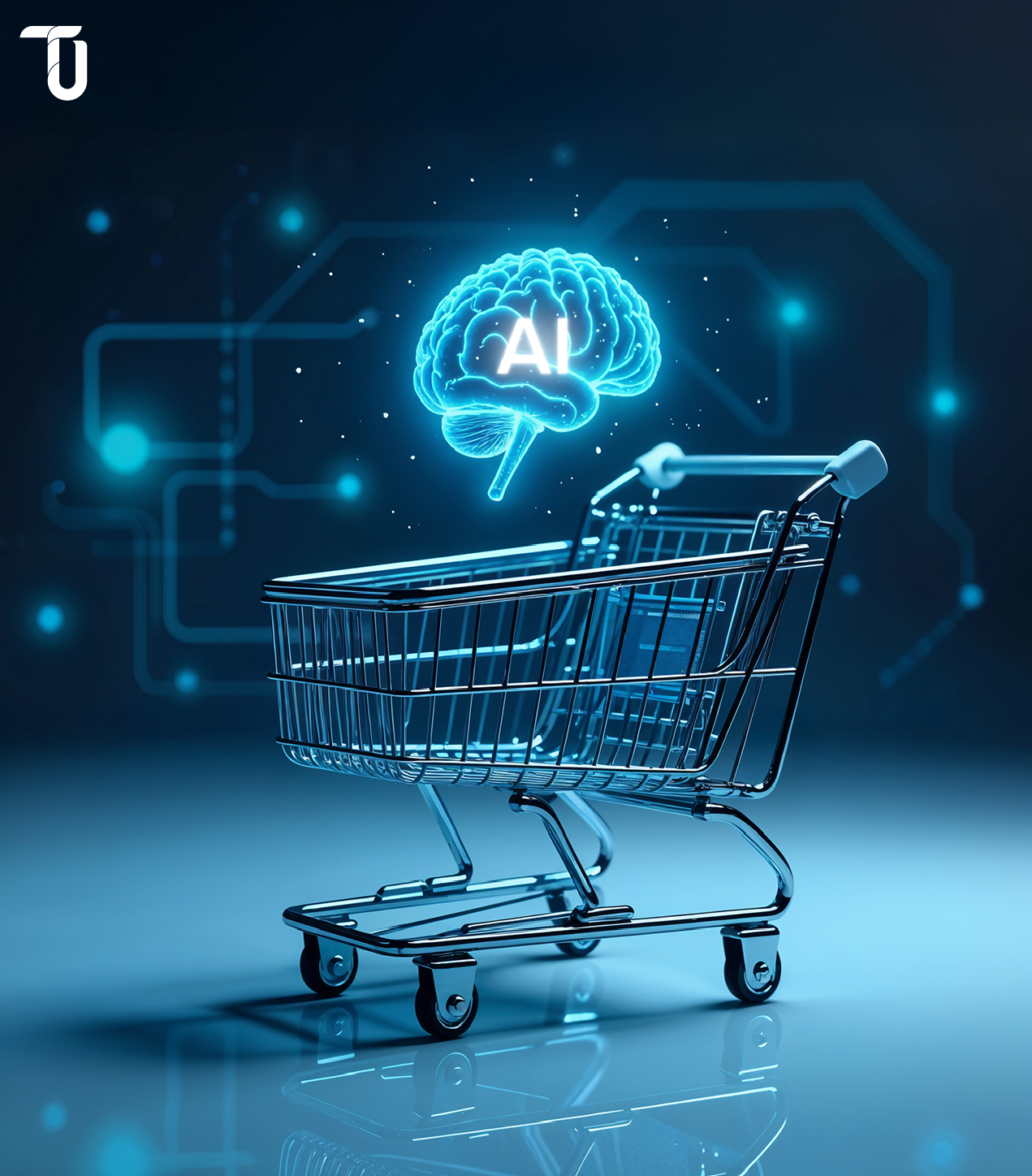 Web Scraping AI for eCommerce Success