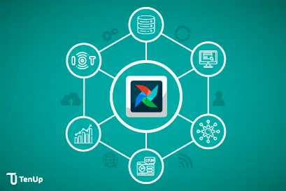 exploring-the-key-features-of-apache-airflow-for-efficient-data-pipeline-management
