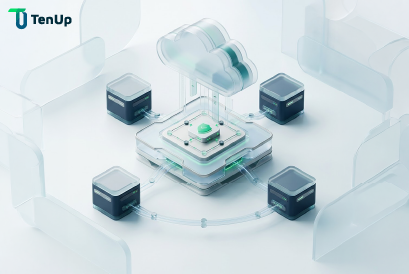 cloud-consulting-services-optimizing-infrastructure-​
