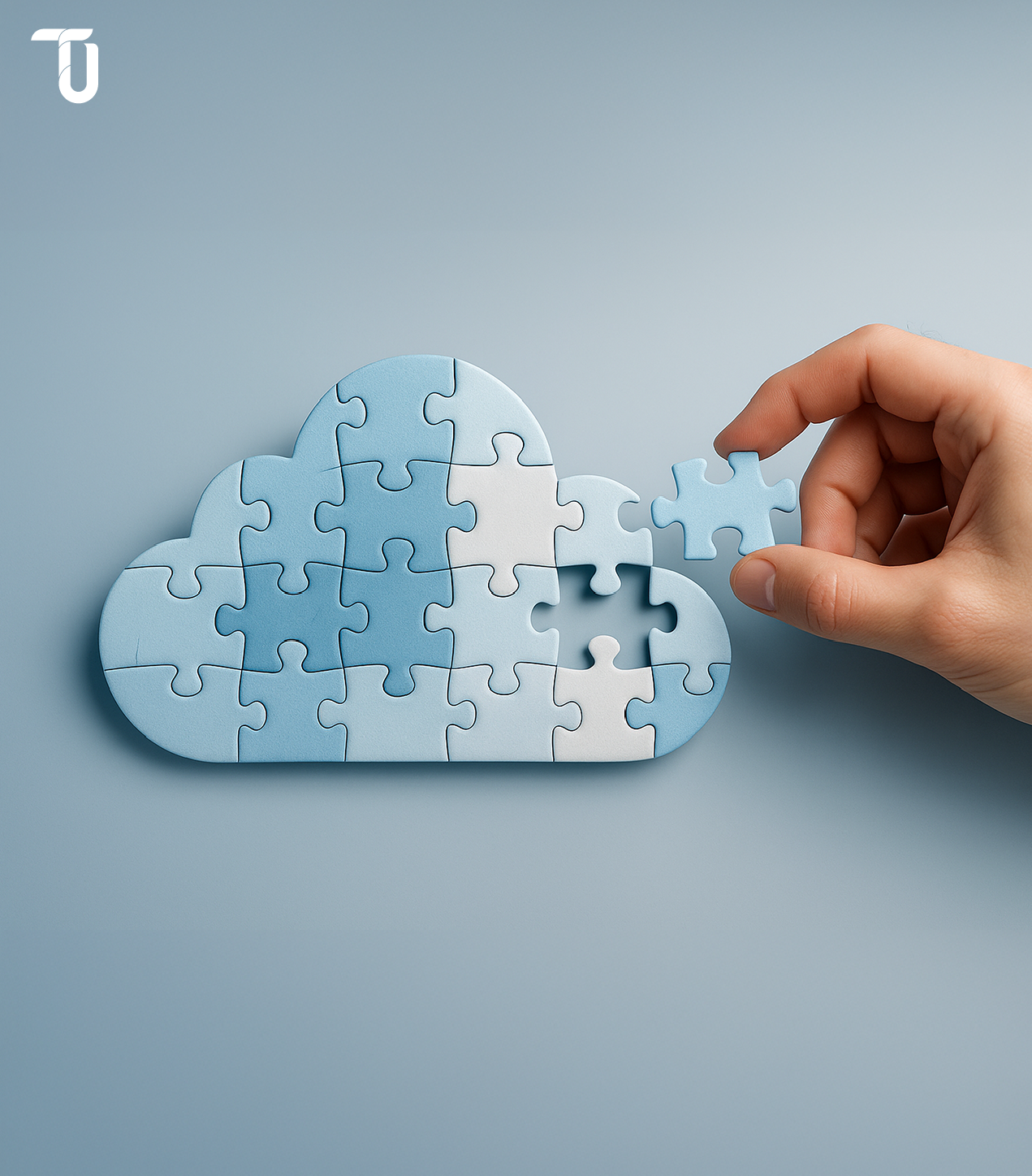 Solutions to challenges in cloud-native app development