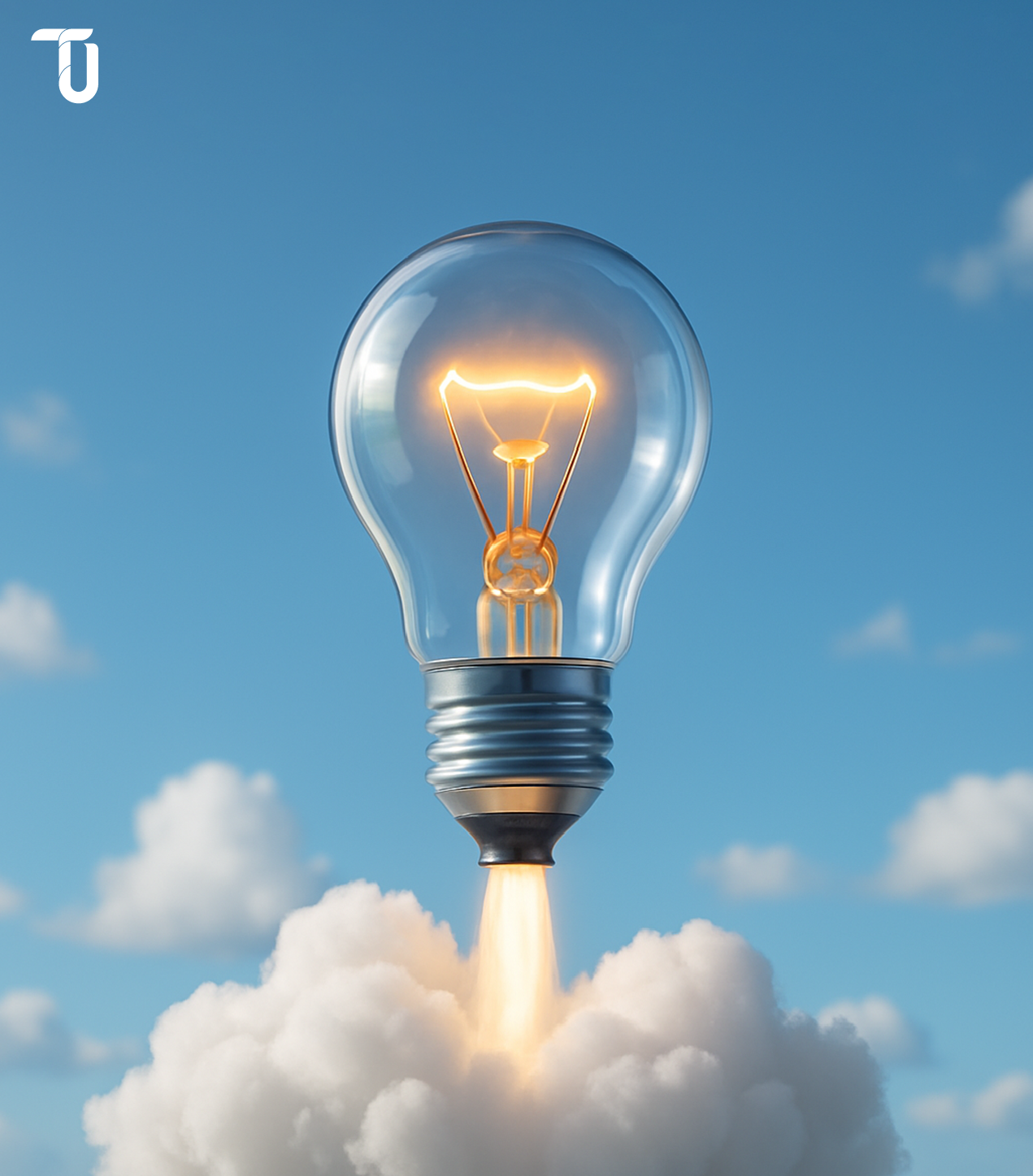 Cloud Software Journey for Startups