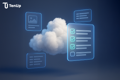 Evaluating Cloud Application Development Services​