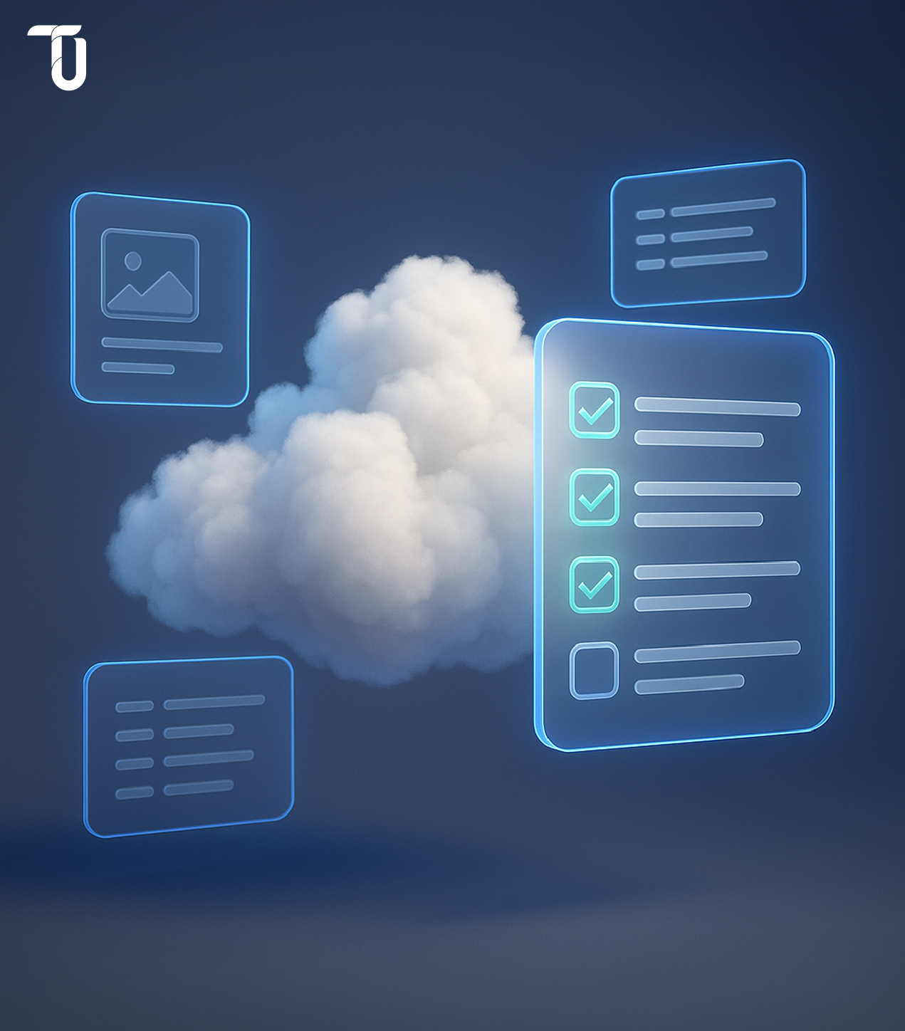 Evaluating Cloud Application Development Services