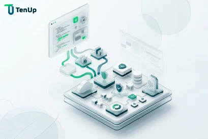 The Economics of Vibe Coding: What Enterprise Software Delivery Actually Costs