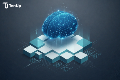 AI and the Future of Software Development thumbnail