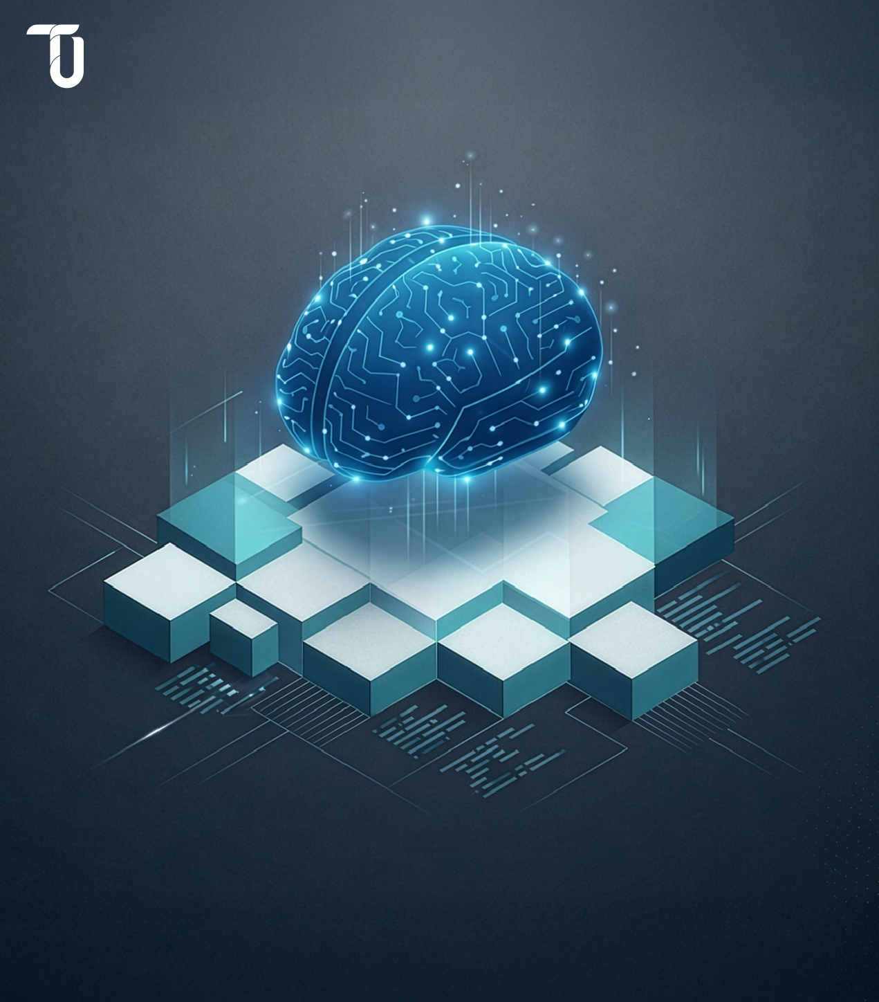 AI and the Future of Software Development