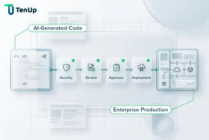 How AI-Assisted Development Changes Software Delivery for Enterprises thumbnail