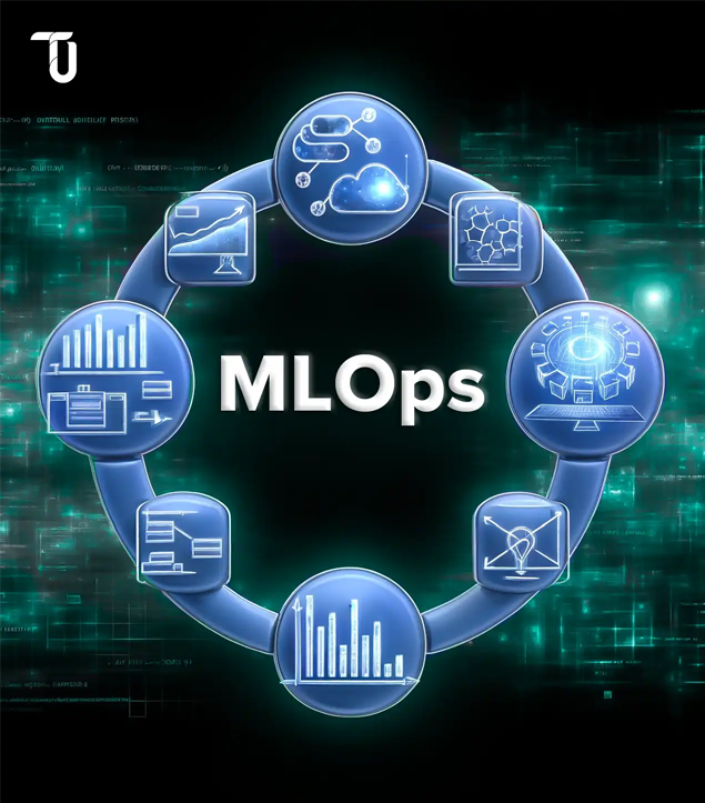 MLOps & ML Experiment Tracking in ML Solution Development
