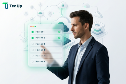 9 Factors Driving the Success of Cloud Migration Consulting Services thumbnail