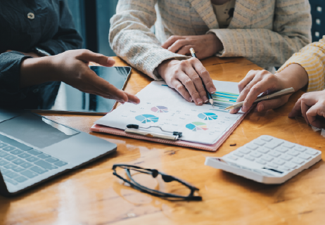 Designing a system for AI automotive photo editing