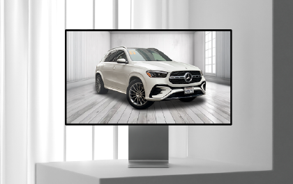 i-automotive-photo-editing