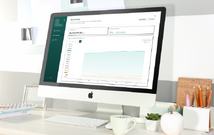 Solutioning a platform for retirement portfolio optimization