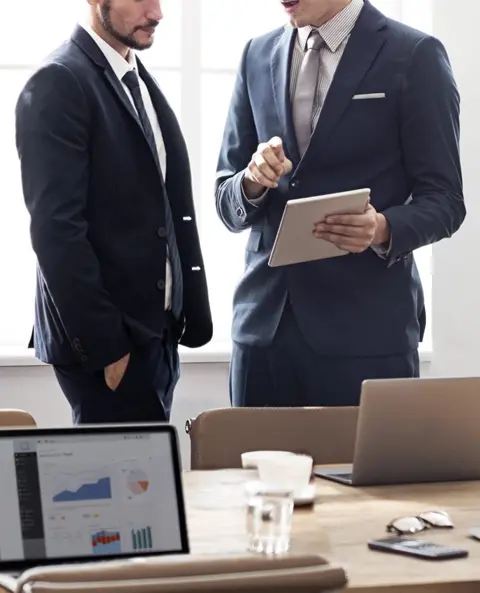 Cloud Application Development to build SaaS
