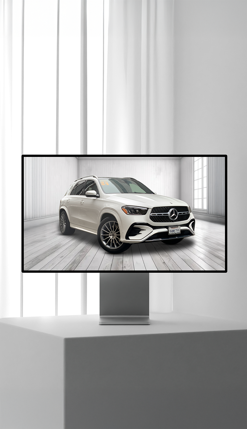 i-automotive-photo-editing