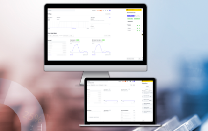 stripe-app-for-sales-tax