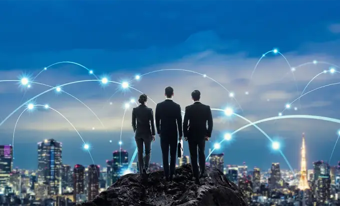 Building Future-Ready Cloud Applications