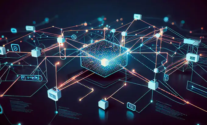 Connecting Data for Seamless Integration