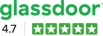 our credentials