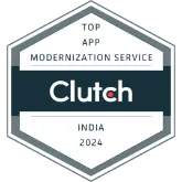 our credentials
