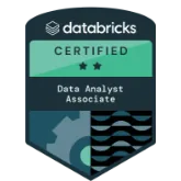 our credentials