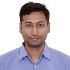 moti prajapati tenup