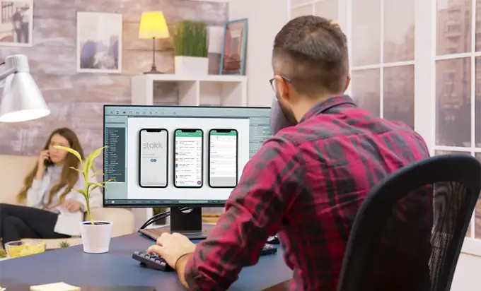 Building MVPs with Expert Product Engineering