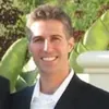 Client Review Aaron
