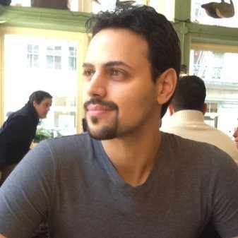 profile-img