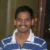 Client Review surya Mishra