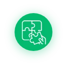 icon 6